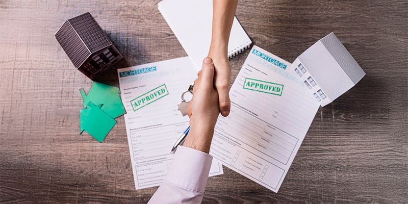 How to Check Property Title Before Buying Land legal guide