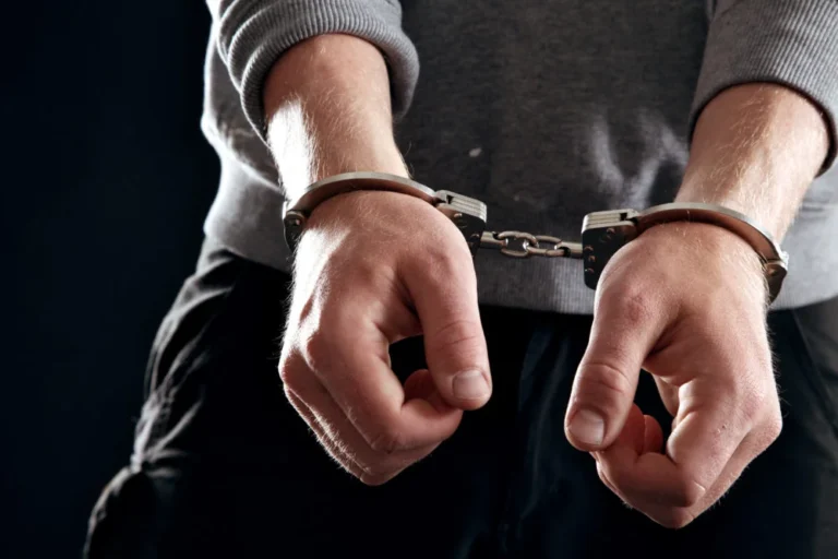 Bail Process in India: A Clear, No-Nonsense Guide legal resource